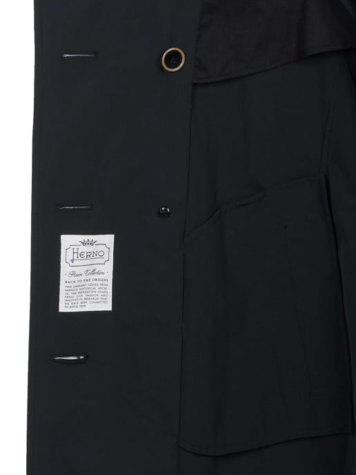 Herno-jas - Image 4
