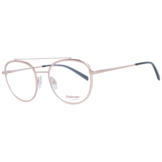 Ana Hickmann Optisk ram HI1077 04A 51 - Image 1