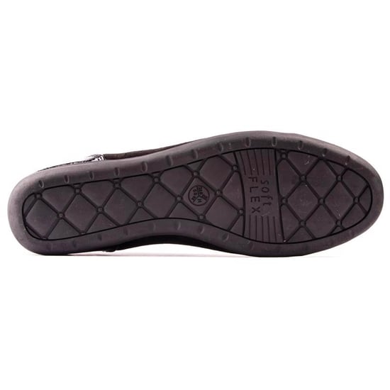 Jana 22168 Shoes - Image 4