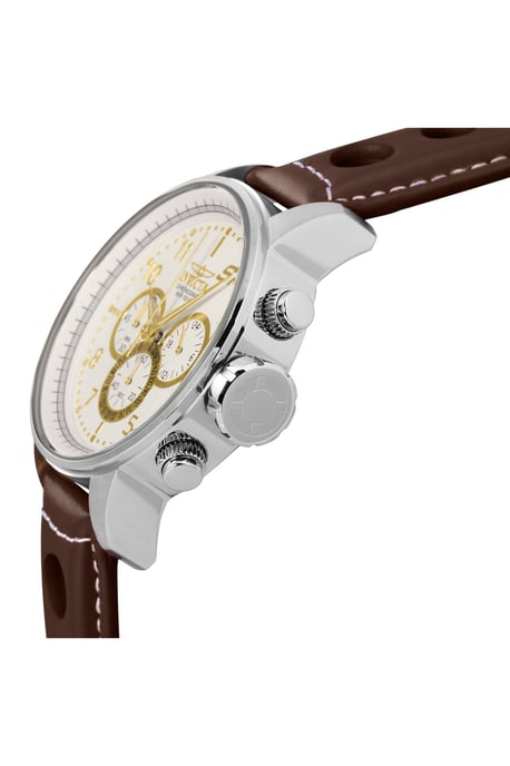 Invicta S1 Rally 16010 Men's Quartz Watch - 48mm