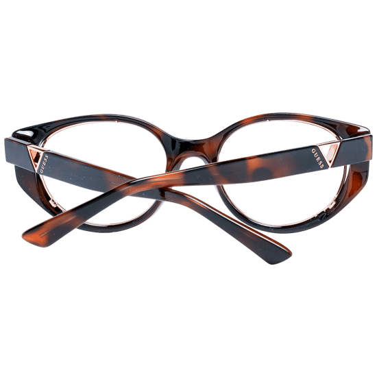 Guess Optical Frame GU2885 053 52 - Image 3