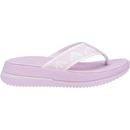 Fitflop Surff Webbing Toe Post Ladies Summer - Image 6