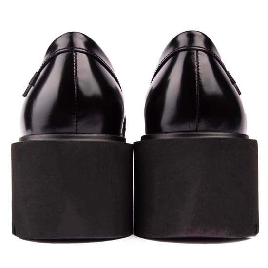 Camper Milah Shoes - Image 3