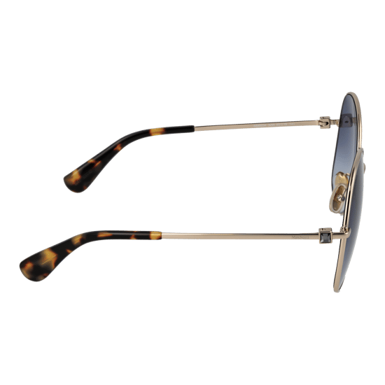 Max Mara Sunglasses MM0034 32W 60 - Image 5