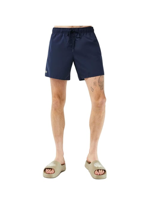 GBLogo croco classic