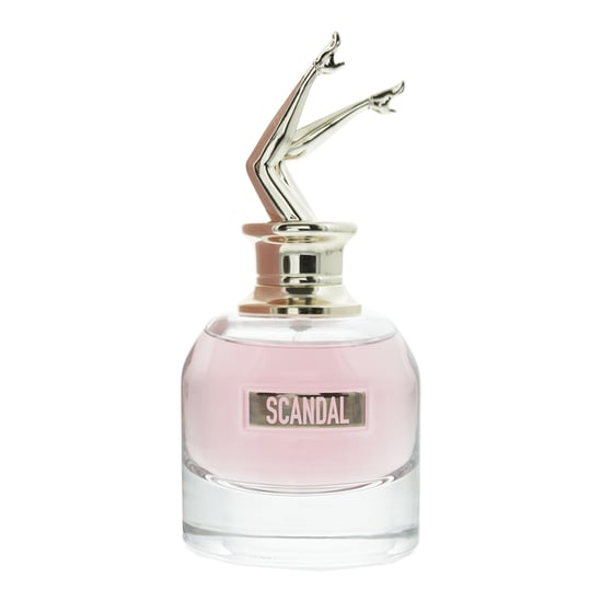 J.P. Gaultier Scandal Edp Spray50 ml. - Image 2
