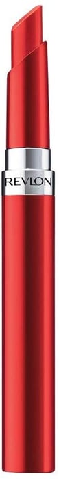 Revlon Ultra HD Gel Lipcolor Lipstick 1.7g - Various Shades
