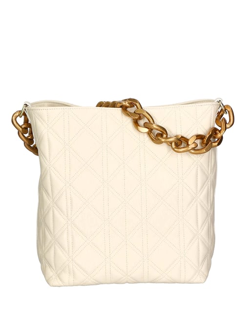 Gave Lux Shoulder Bag women MILK - Image 4