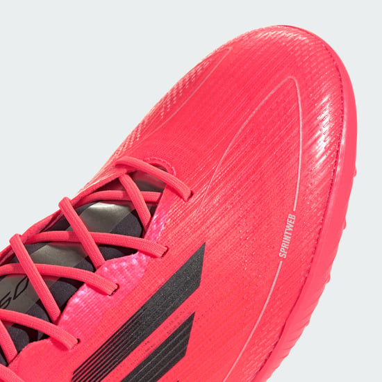 Adidas F50 pro tf - Image 4