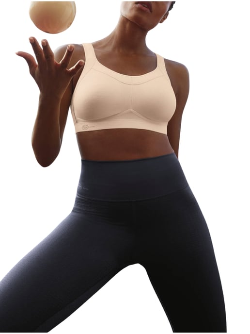 Momentum Sports Bra - Image 3