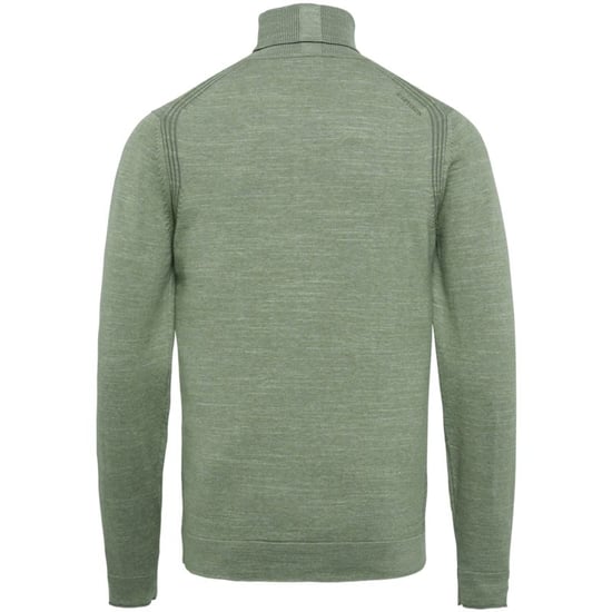 Cast Iron Trui CKW2209322 Groen - Image 2
