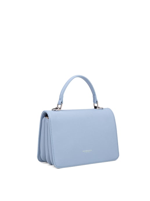Diana&Co Handbag Women - Image 2