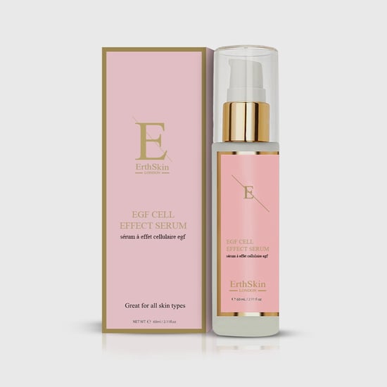 EGF CELL EFFECT SERUM 60ML - Image 1