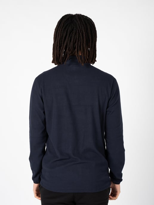 Champion Sweatshirt Men's White - Image 4