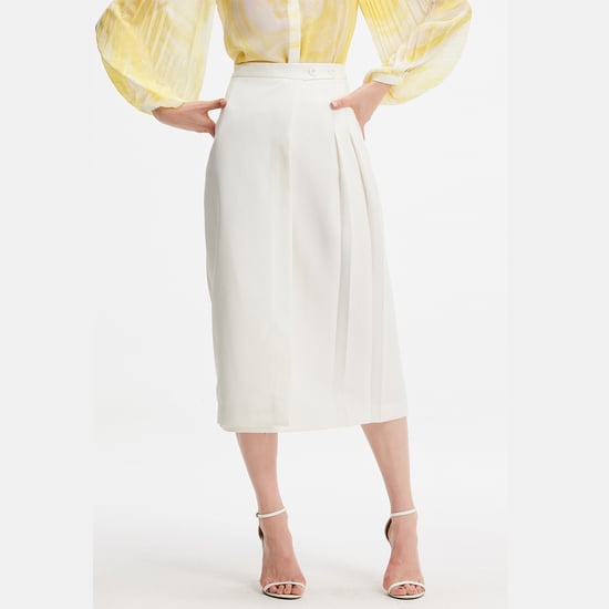 Wallet skirt - Image 3