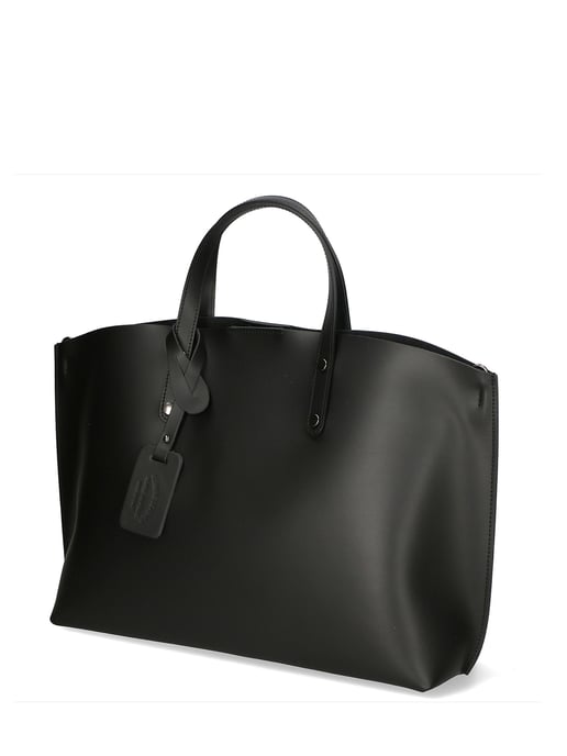 Gave Lux tas femmes - Image 2