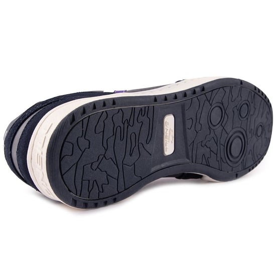 O'neill Hobson Trainers - Image 4