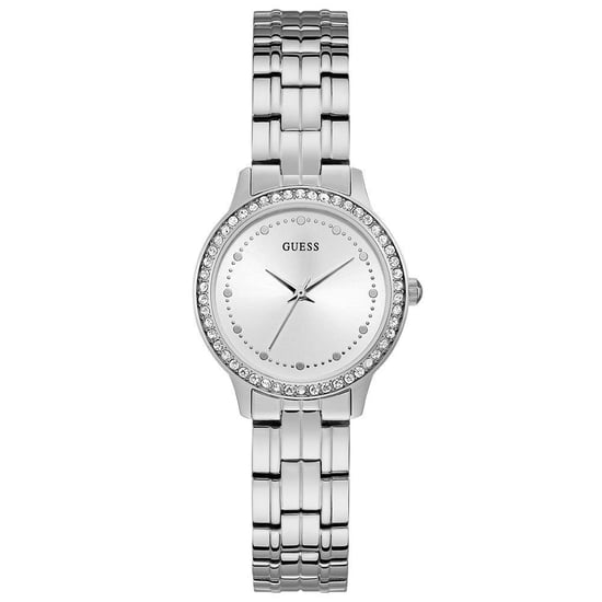Guess W1209L1 Chelsea Analog Quartz Women's Watch
