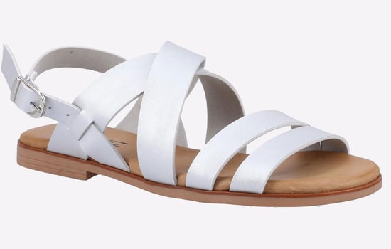 Divaz Sienna Womens