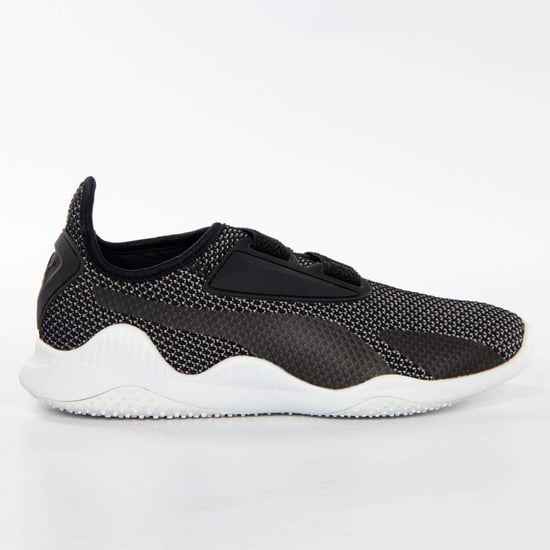 Puma Dam Mostro Breathe Sneaker - Image 3