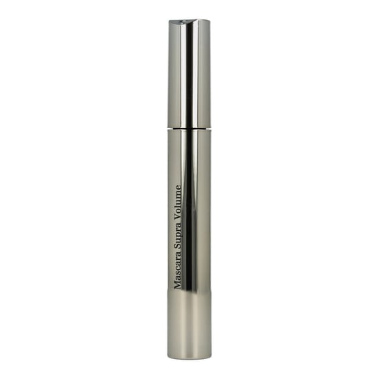 Supra Volume Mascara - 01 Intense Black 8ml - Image 1