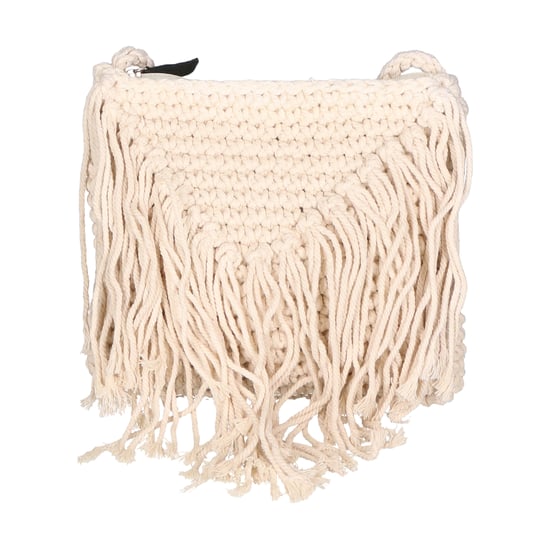 Gave Lux Crossbody bag women