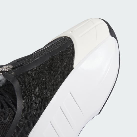 Crazy Iiinfinity Shoes - Image 4