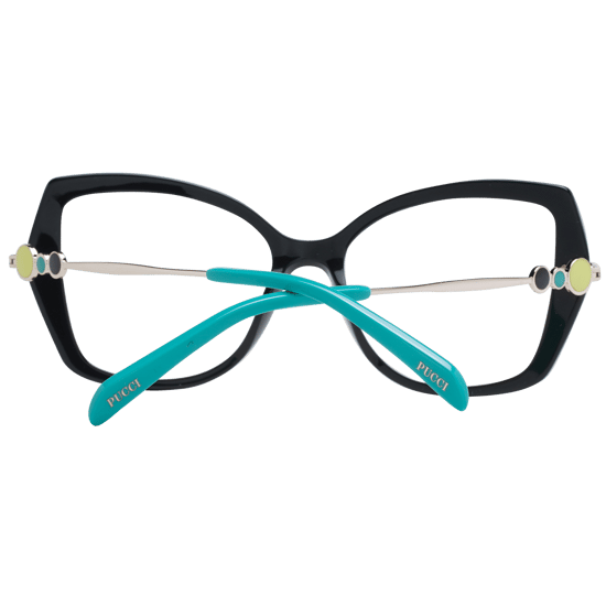 Emilio Pucci Optisch montuur EP5191 001 53 - Image 3