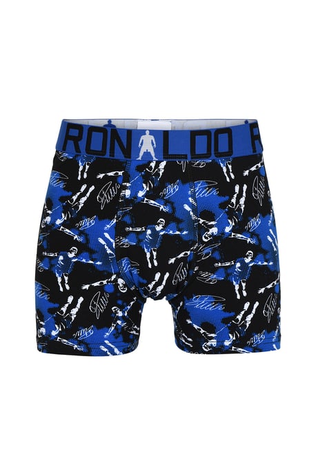 Cr7 Boxershorts - Image 3