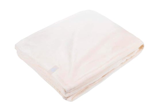 Extra Soft Warm 1.7 TOG Luxury Thermal Fleece Blanket - 180 x 200 cm - Image 1