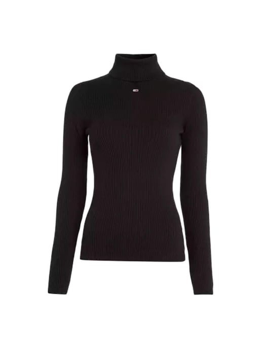 Tommy Jeans trui vrouw vlag - Image 1