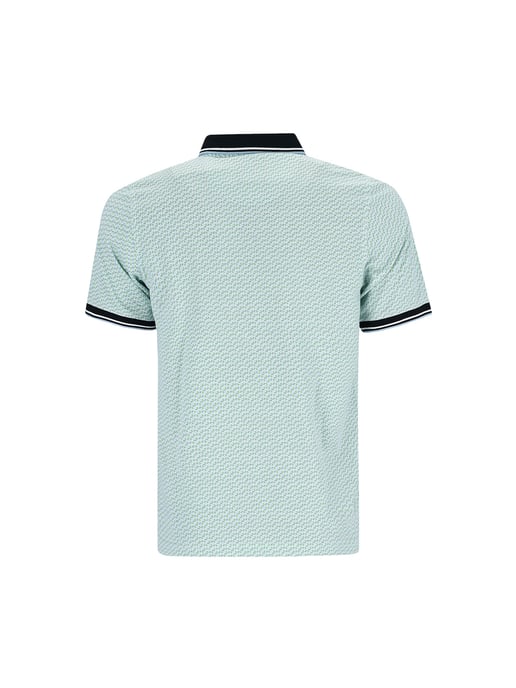 hajo polo - Image 2