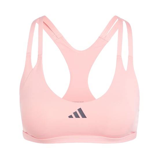 Aeroimpact Luxe Training Light-Support Bra - Image 3