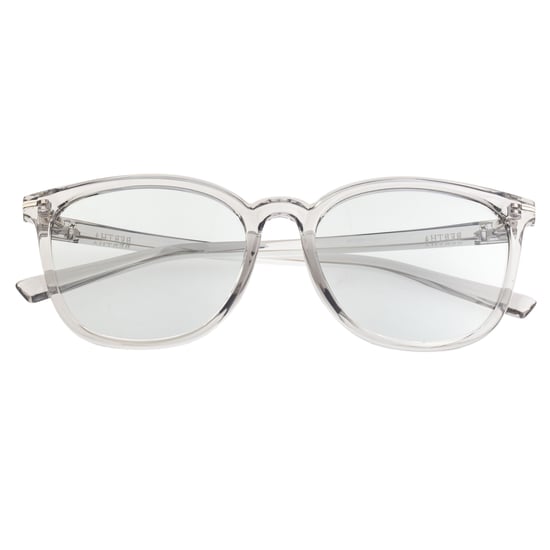 Bertha Piper Polarized Sunglasses