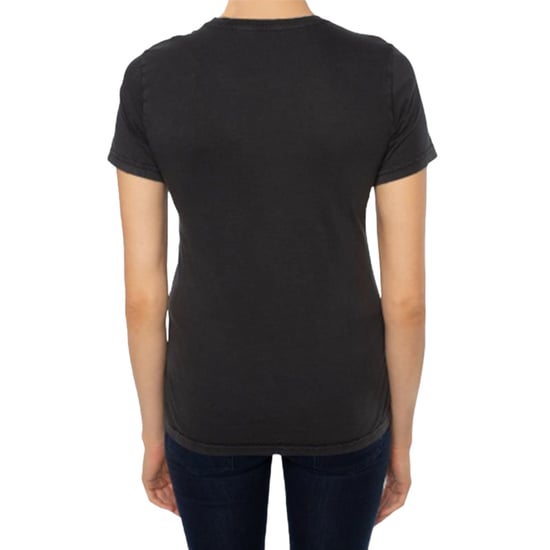DIESEL T-SILY-H Womens T Shirts