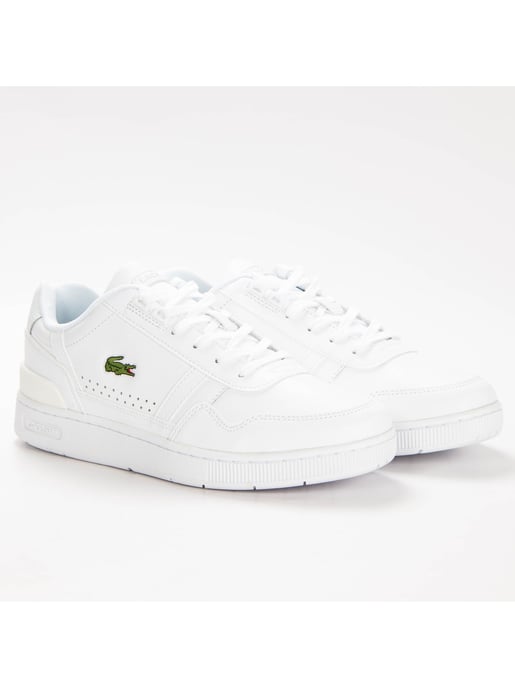Lacoste sportschoenen - Image 1