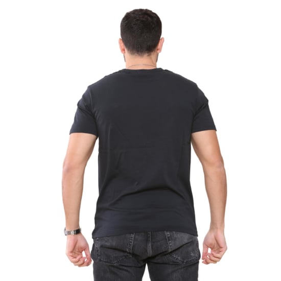 Gant Mens T-Shirts - Image 3
