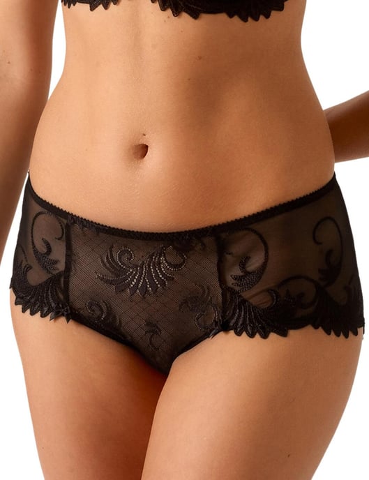 0256 Empreinte Thalia Shorty