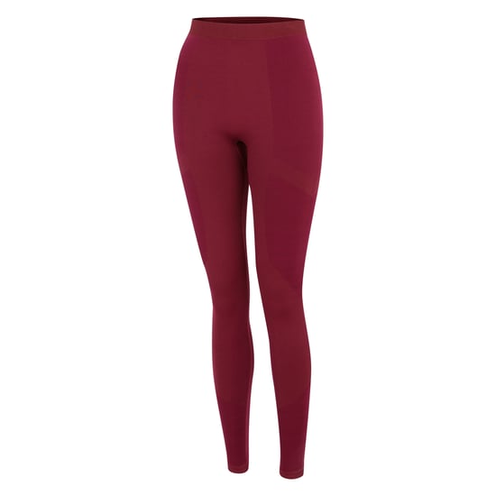 Dare 2B Womens/Ladies In The Zone II Base Layer Set (Fig) - Image 4