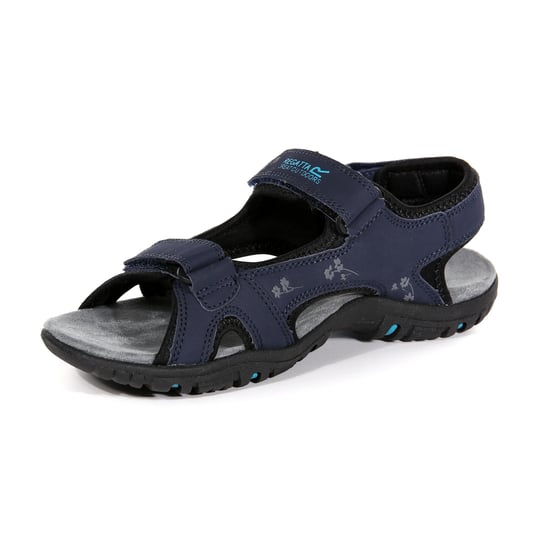 Regatta Womens/Ladies Haris Sandals