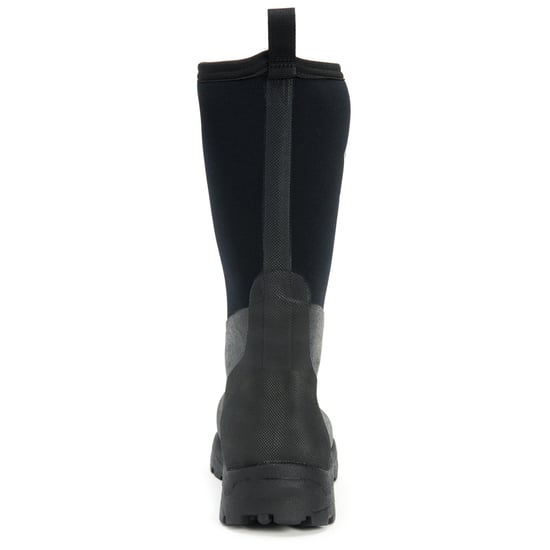 Muck Boots Derwent II All Purpose Field Boots Unisex - Image 2
