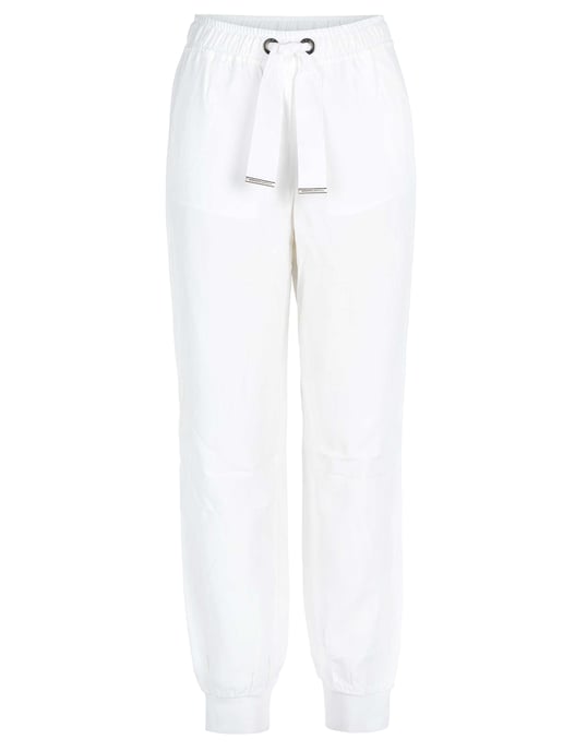 Emporio Armani byxor - Image 1