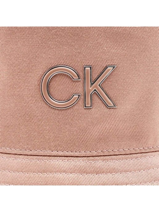 Bob Calvin Klein damesemmer met slot - Image 3