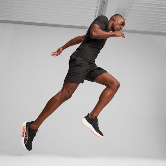 PUMA Mens ForeverRun NITRO™ Running Shoes - Image 4