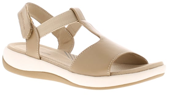 Hush Puppies Sylvie Sandal Dam - Image 1