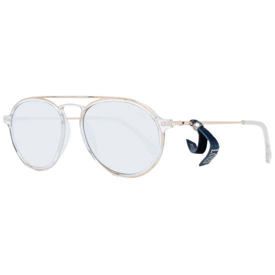 Lozza Sunglasses SL4206M 0880 55 - Image 1