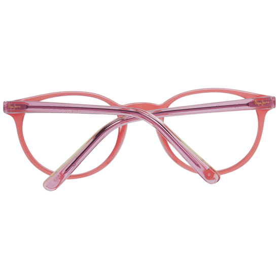 Pepe Jeans optisk ram PJ3428 C5 50 - Image 3