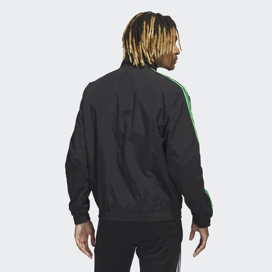 Austin FC Anthem Jacket - Image 2