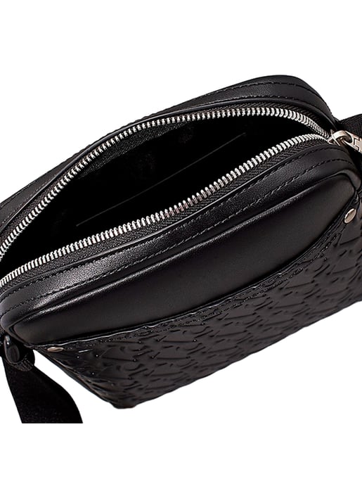 Calvin Klein tassenman verslaggever - Image 4