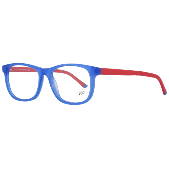 Web Optical Frame WE5308 091 49 - Image 1